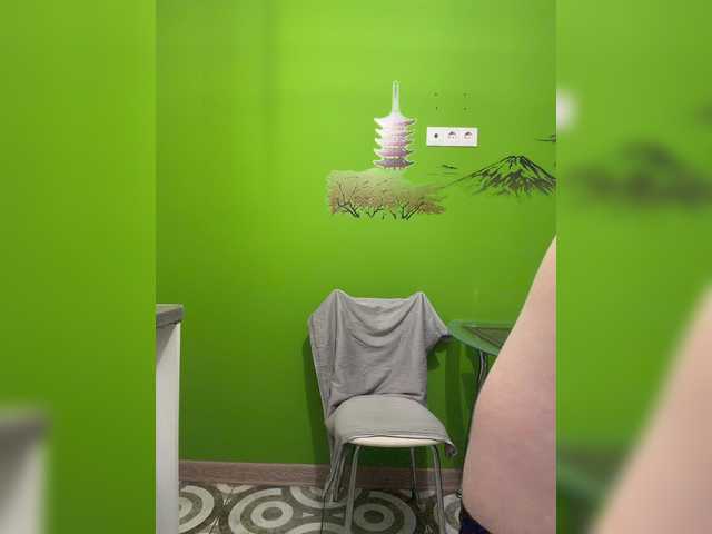 Svetochekk live cam on BongaCams