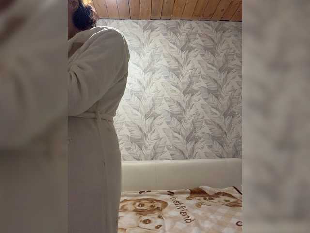 Svetochekk live cam on BongaCams