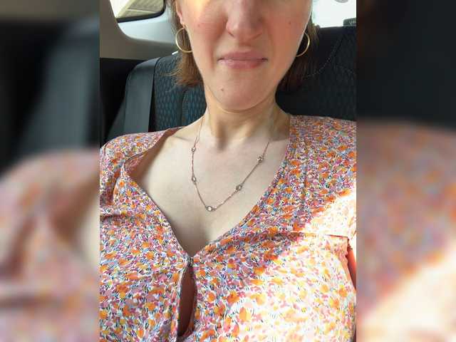 Svetochekk