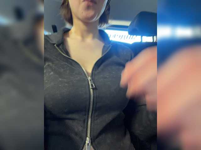 Svetochekk