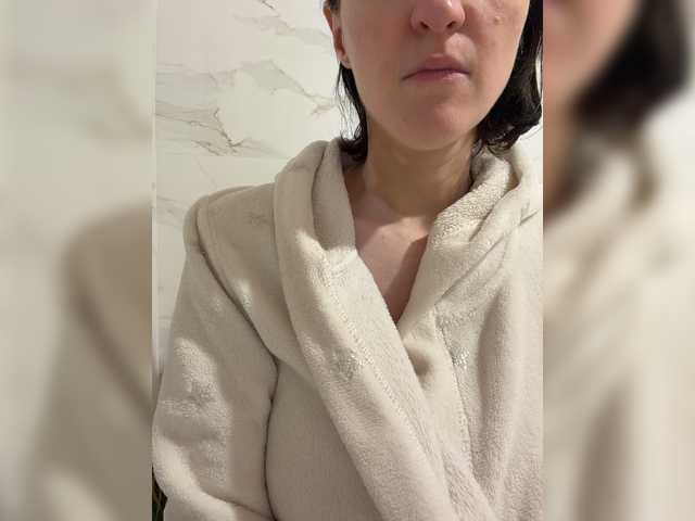 Svetochekk live cam on BongaCams