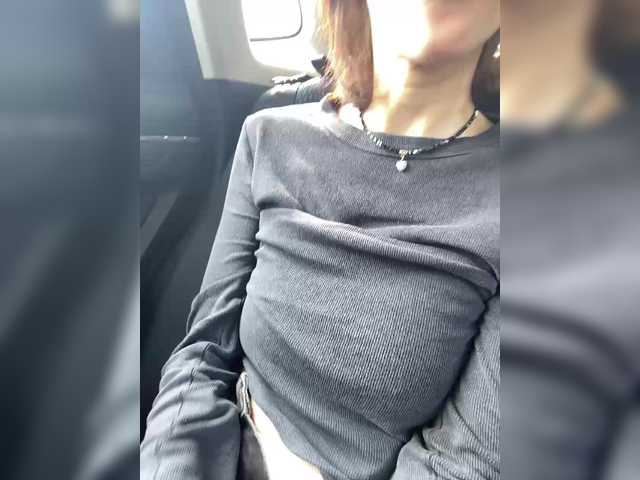 эросцена Svetochekk