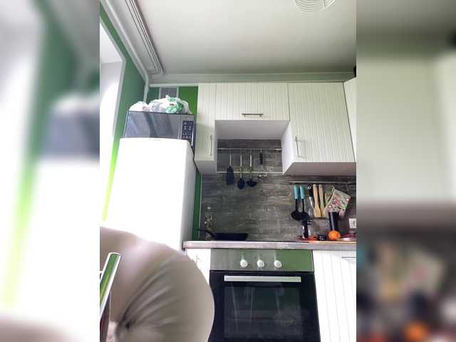 Svetochekk