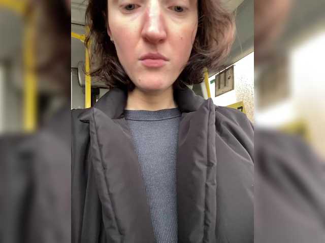  Svetochekk chat room