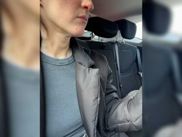 Svetochekk