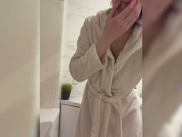 Svetochekk live cam on BongaCams