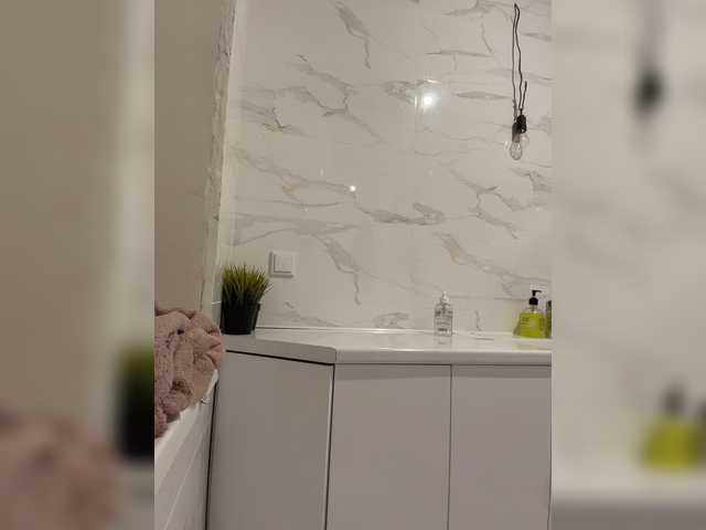 Svetochekk