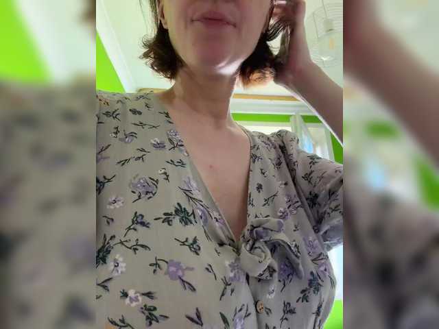 Svetochekk