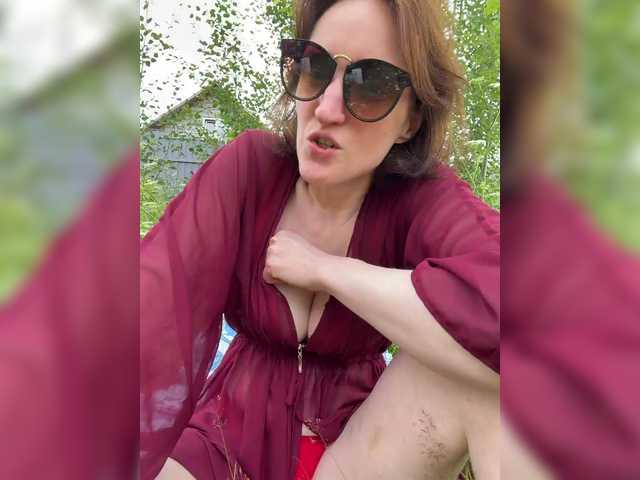 Svetochekk live cam on BongaCams