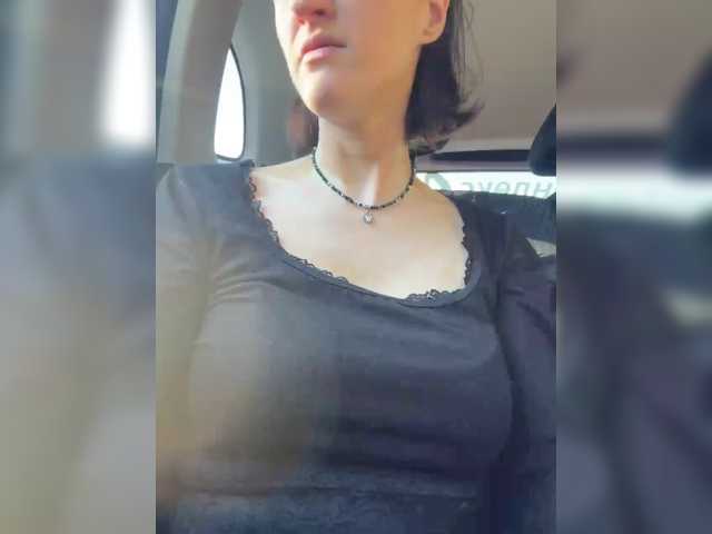Svetochekk