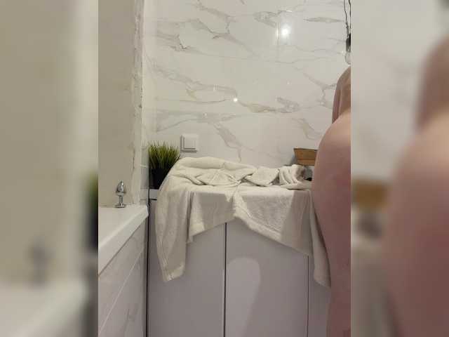 Svetochekk