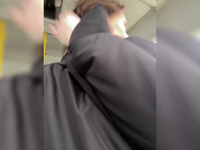 Svetochekk's BongaCams show and profile