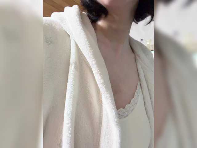 Svetochekk live cam on BongaCams
