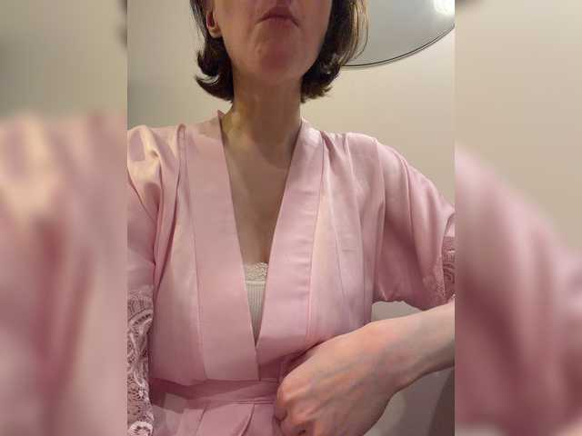 Svetochekk live cam on BongaCams