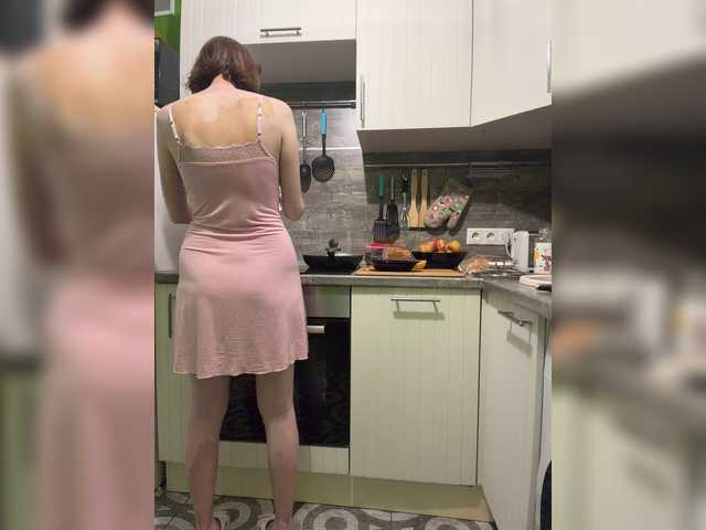 секс Svetochekk