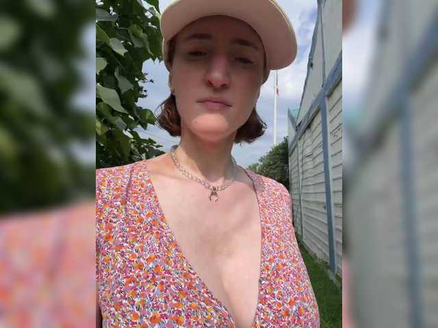 Svetochekk live cam on BongaCams