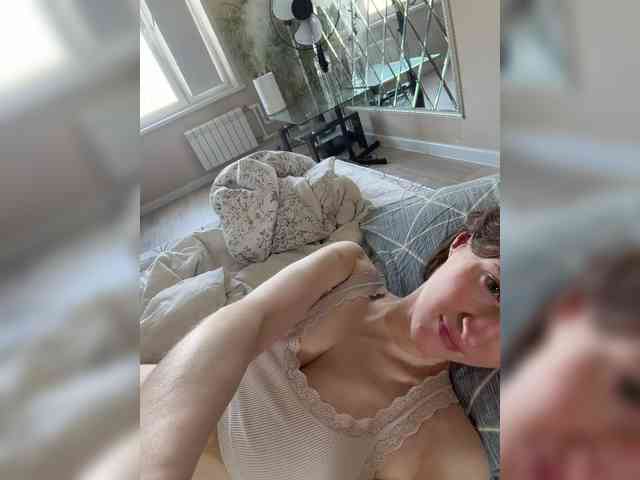 Svetochekk webcam