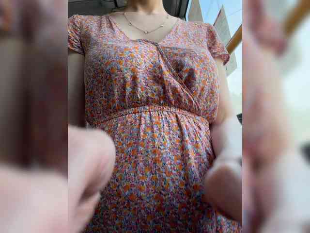 Svetochekk Sex Cam Show