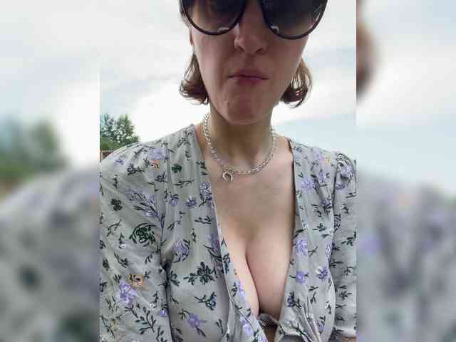Svetochekk webcam