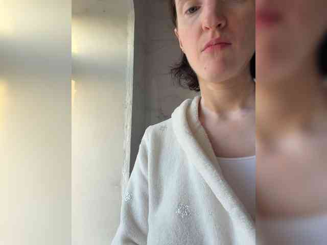 Svetochekk webcam