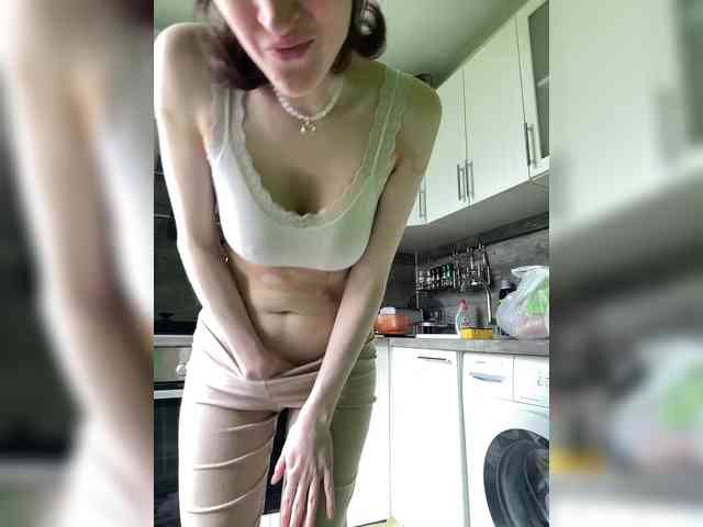 Svetochekk webcam