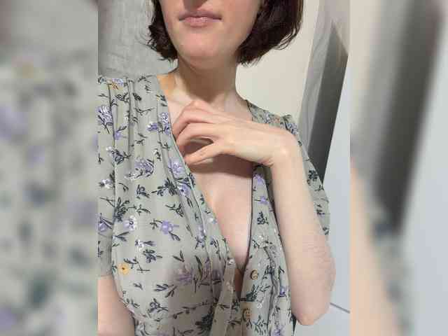 Svetochekk webcam