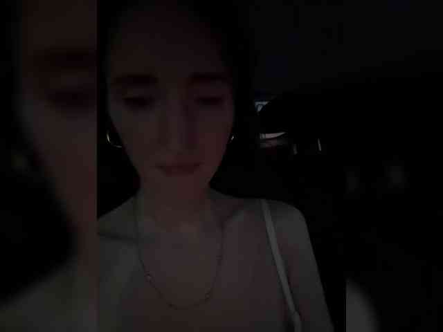 Svetochekk webcam