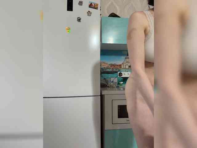 Svetochekk Sex Cam Show