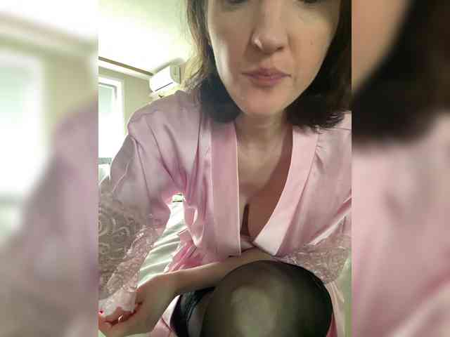 Svetochekk webcam