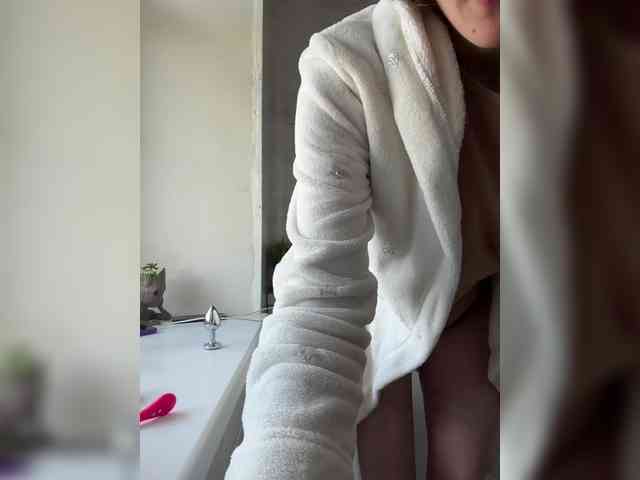 Svetochekk webcam