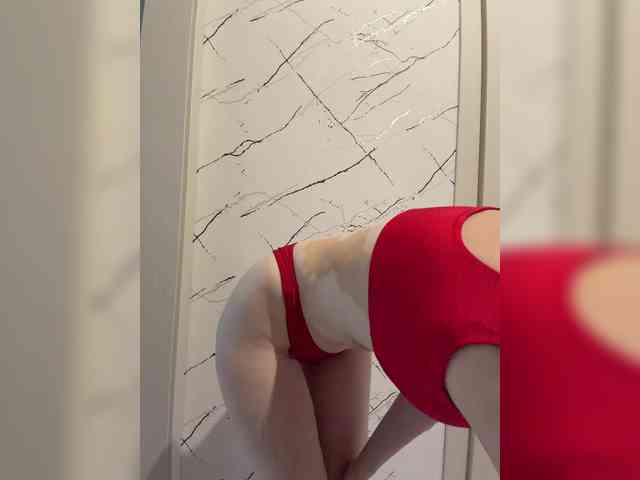 Svetochekk Sex Cam Show
