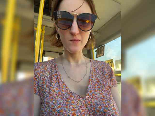 Svetochekk Sex Cam Show