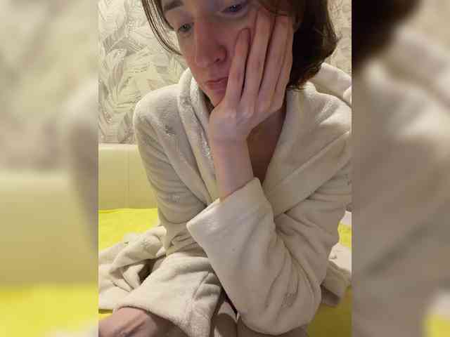Svetochekk webcam
