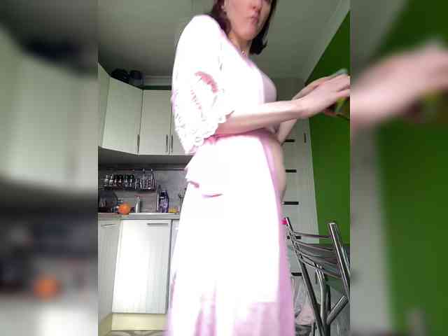 Svetochekk webcam
