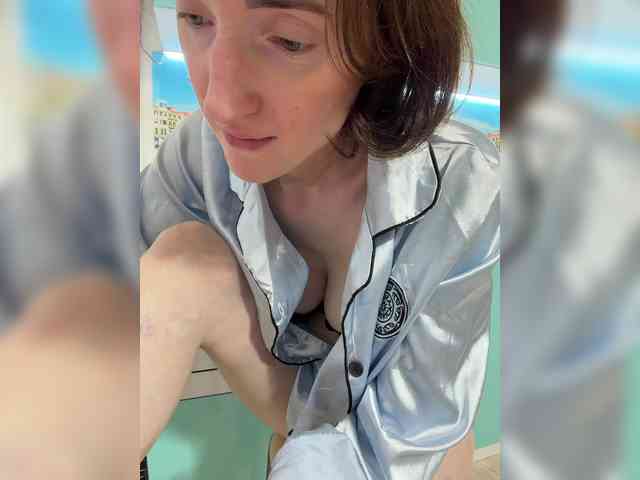 Svetochekk webcam