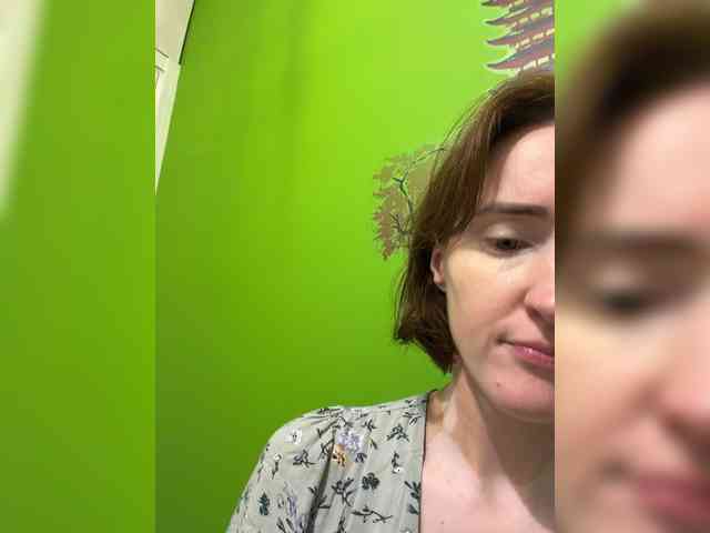 Svetochekk webcam