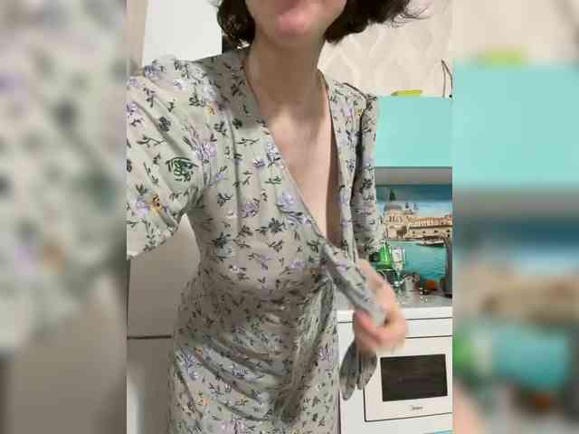 Svetochekk Sex Cam Show