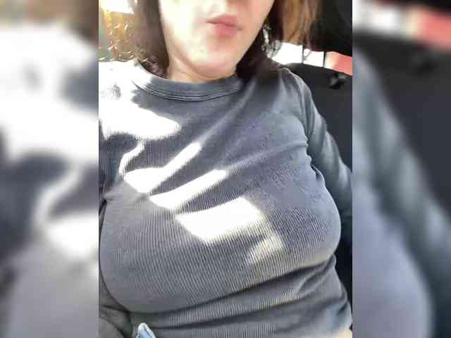 Svetochekk webcam