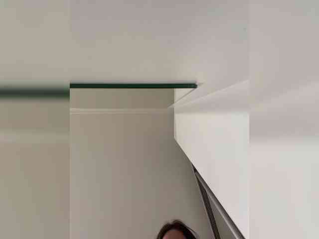 Svetochekk webcam