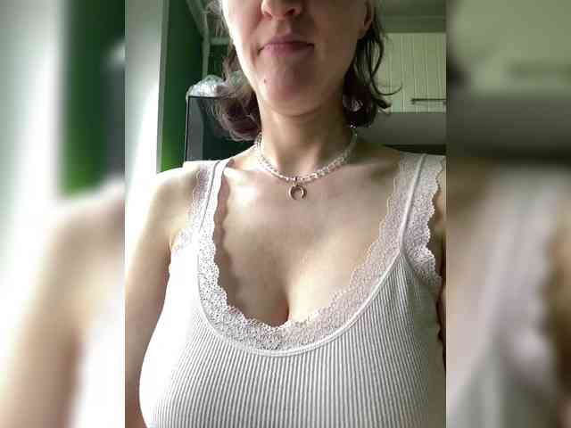 Svetochekk webcam