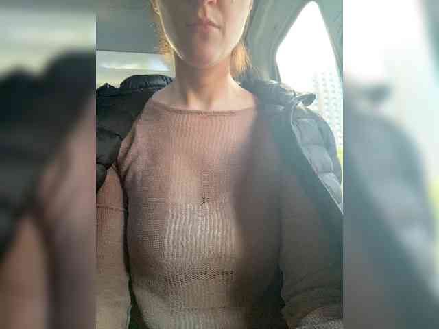 Svetochekk webcam