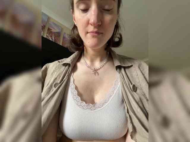 Svetochekk webcam