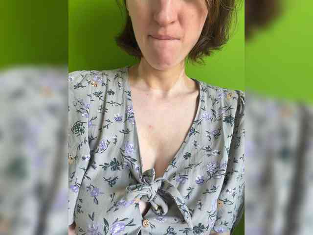 Svetochekk webcam