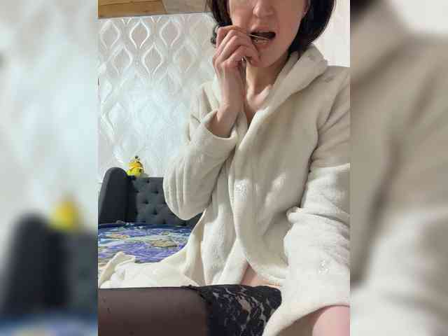 Svetochekk webcam
