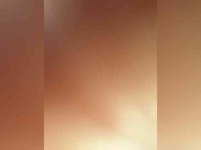 Svetochekk webcam