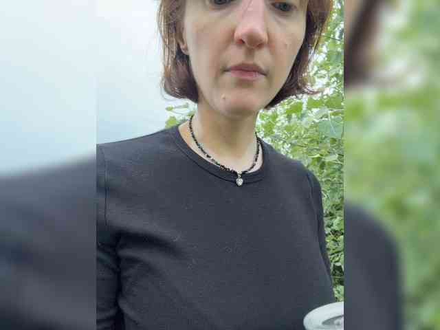 Svetochekk webcam