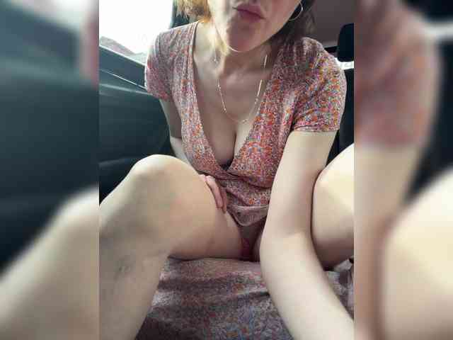 Svetochekk Sex Cam Show