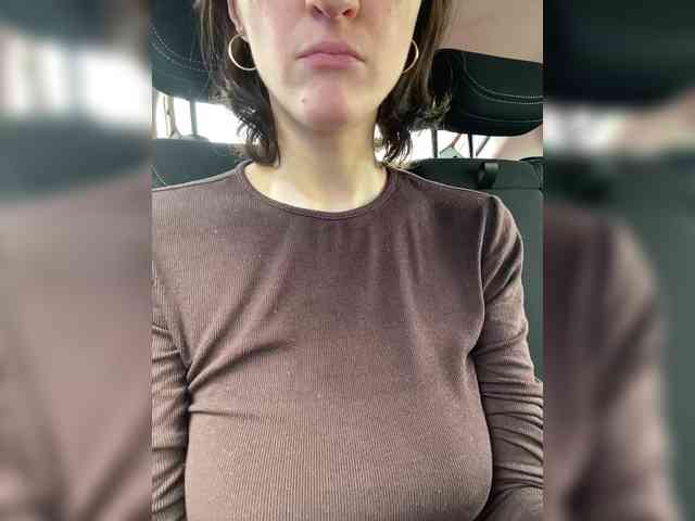 Svetochekk