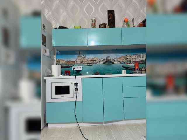 Svetochekk webcam