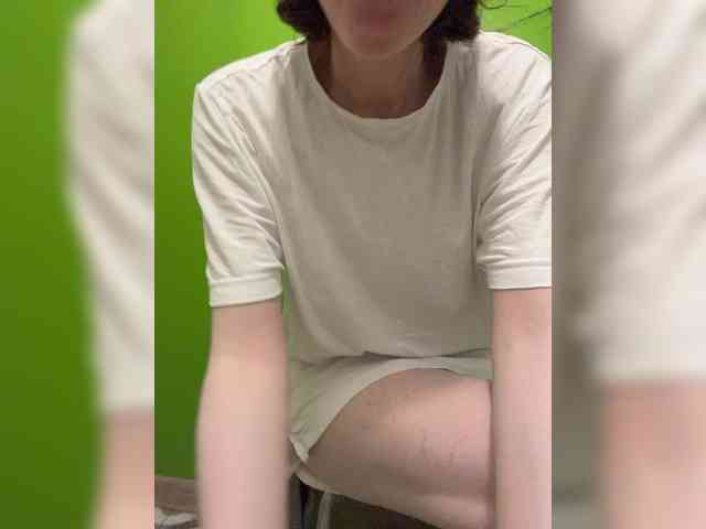 Svetochekk webcam